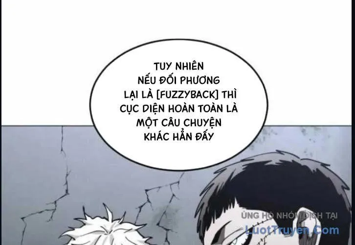 Chapter 40 - Trang 147