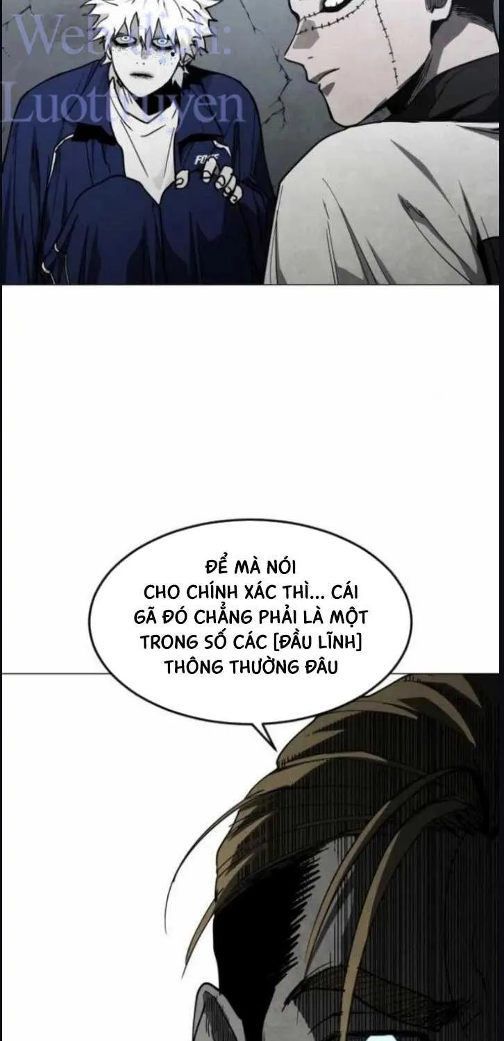 Chapter 40 - Trang 148