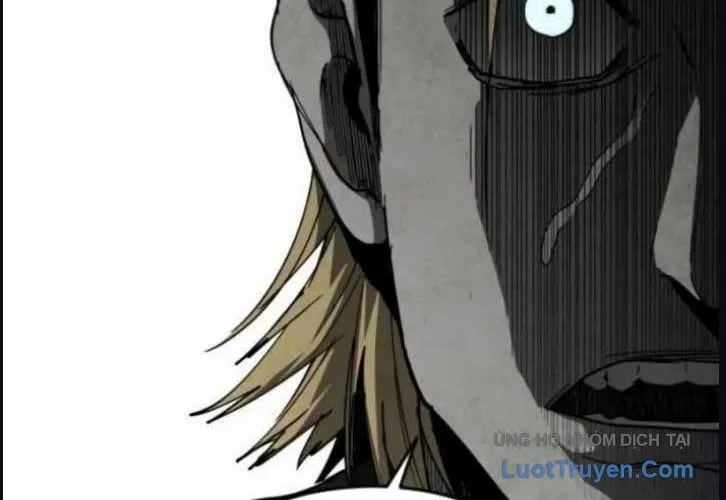 Chapter 40 - Trang 149