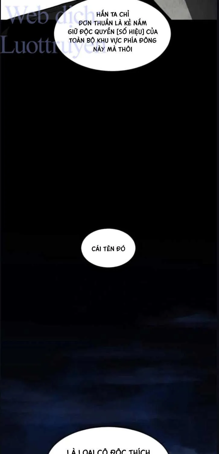 Chapter 40 - Trang 150
