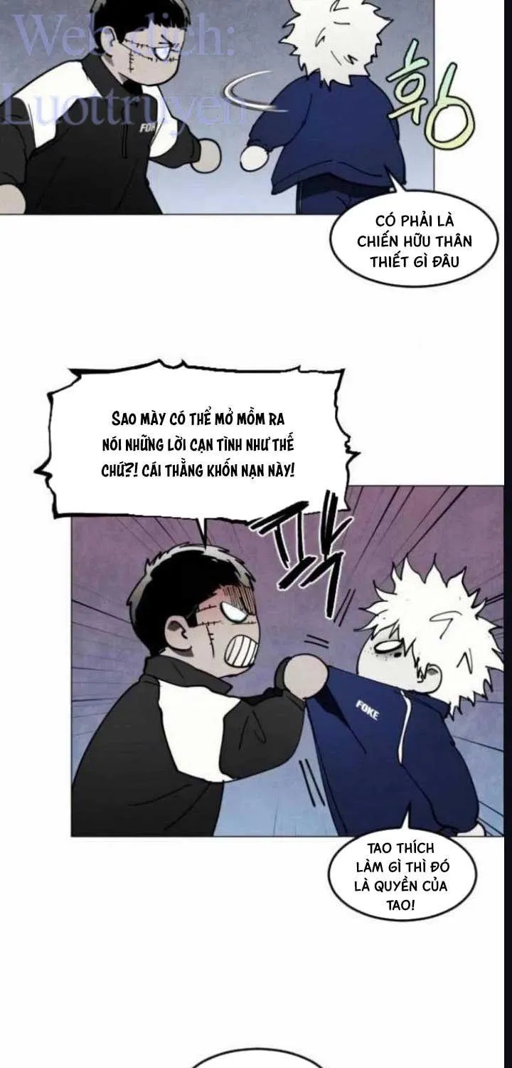 Chapter 40 - Trang 16