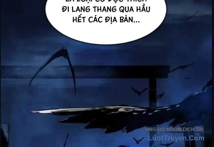 Chapter 40 - Trang 151