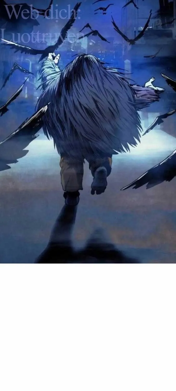 Chapter 40 - Trang 152