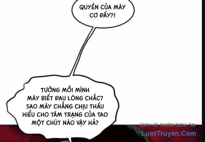 Chapter 40 - Trang 17