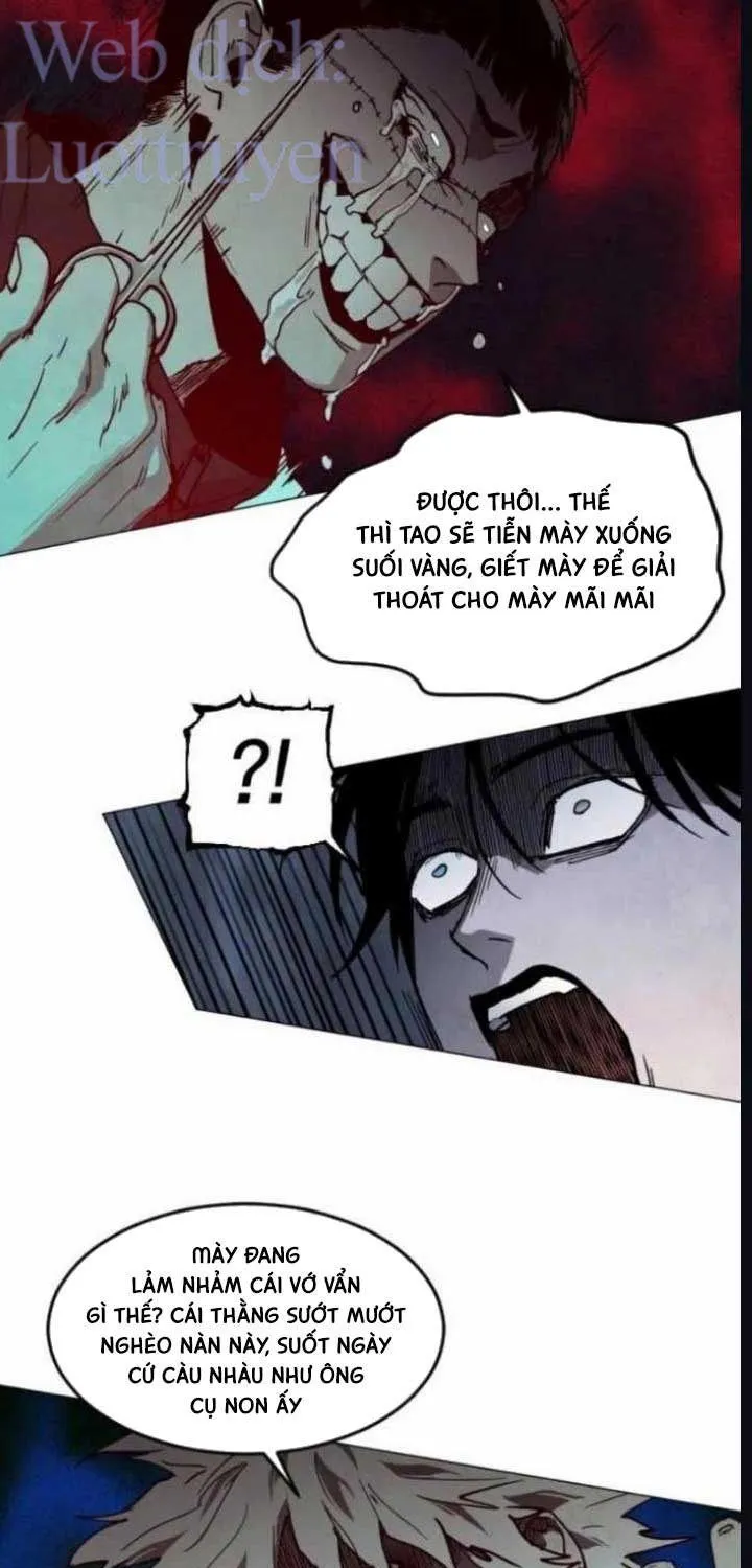 Chapter 40 - Trang 18