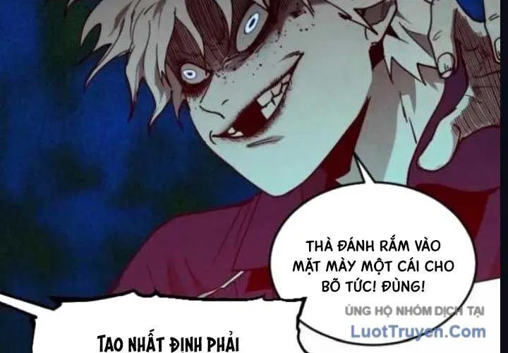 Chapter 40 - Trang 19