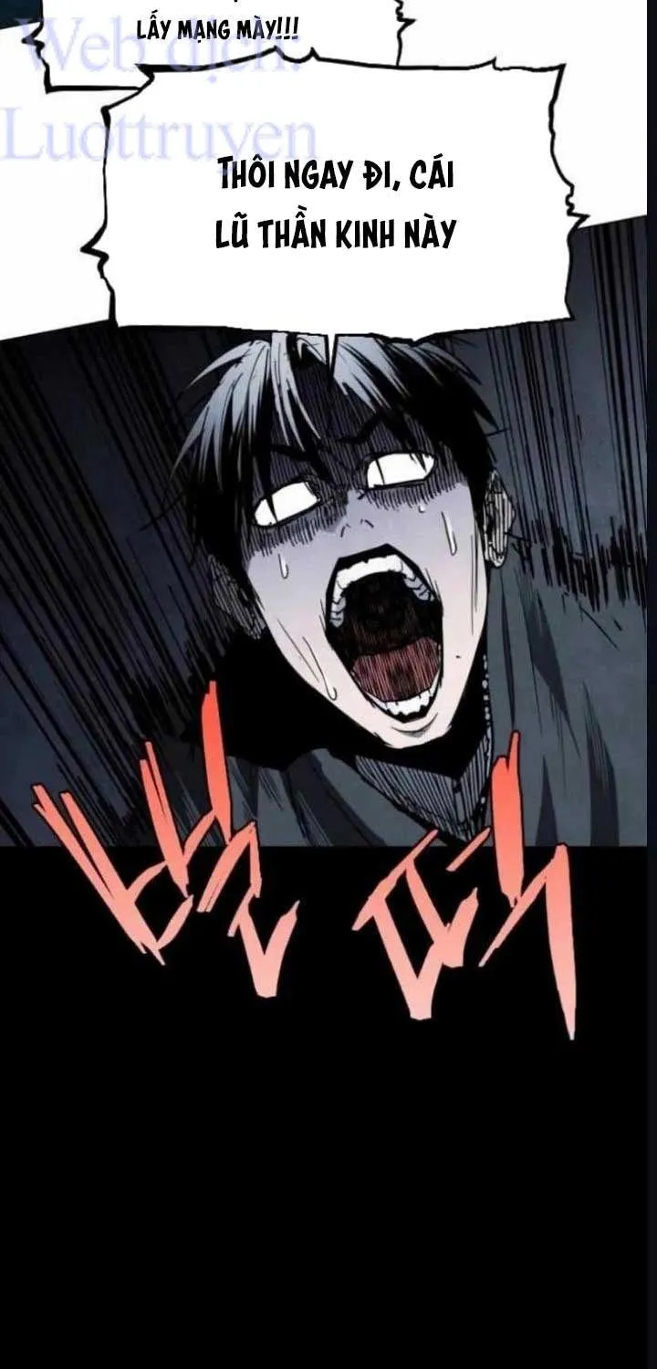 Chapter 40 - Trang 20