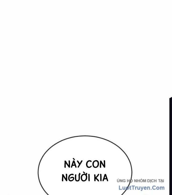 Chapter 40 - Trang 3