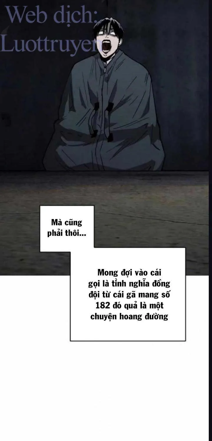 Chapter 40 - Trang 22