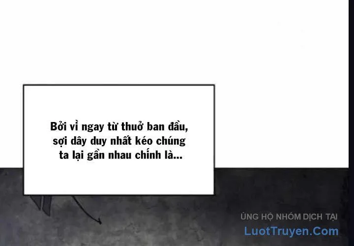 Chapter 40 - Trang 23