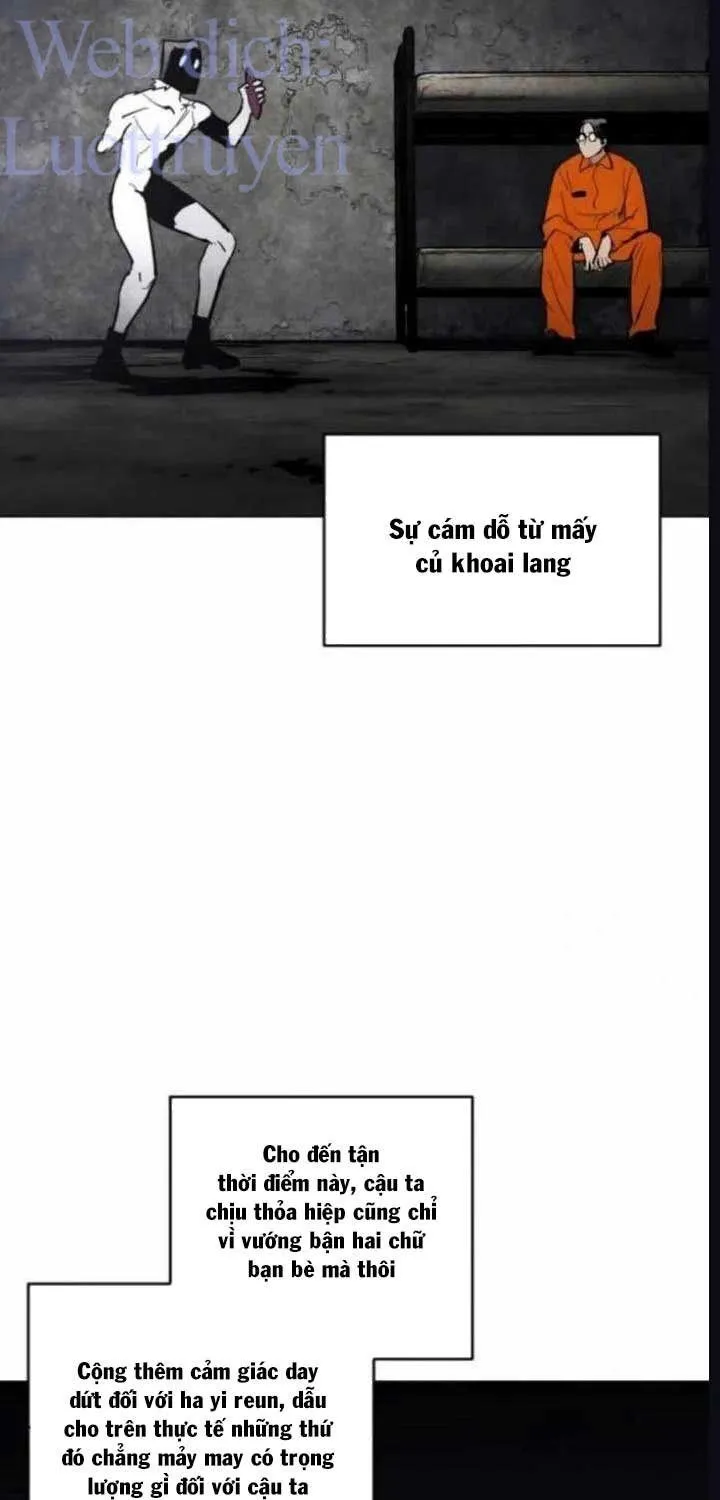 Chapter 40 - Trang 24