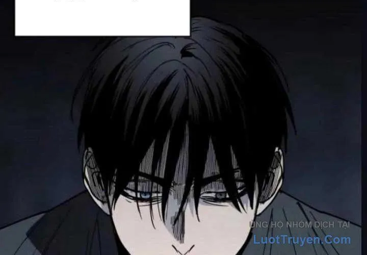 Chapter 40 - Trang 25