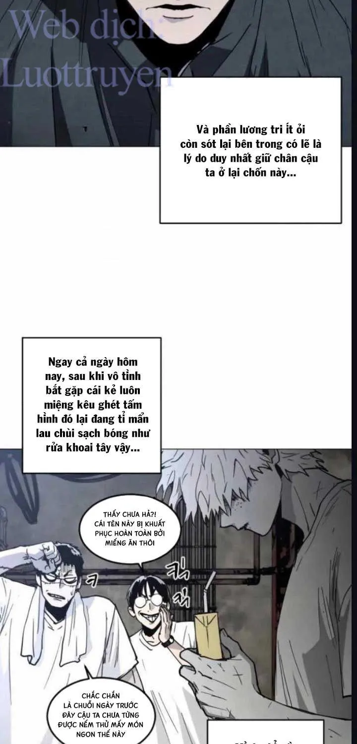 Chapter 40 - Trang 26