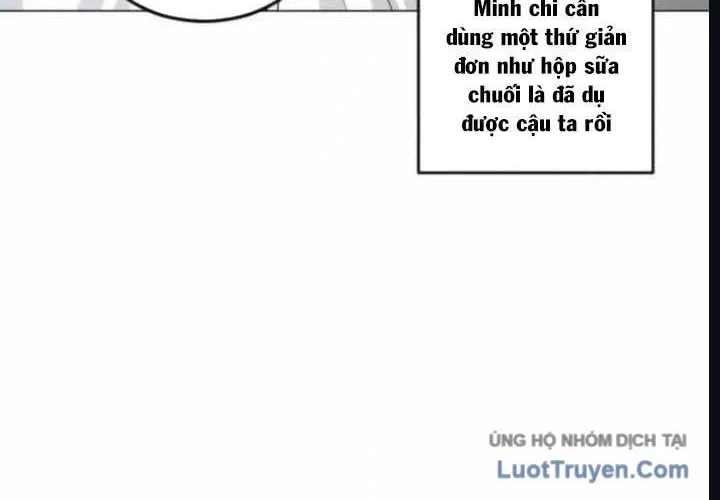 Chapter 40 - Trang 27