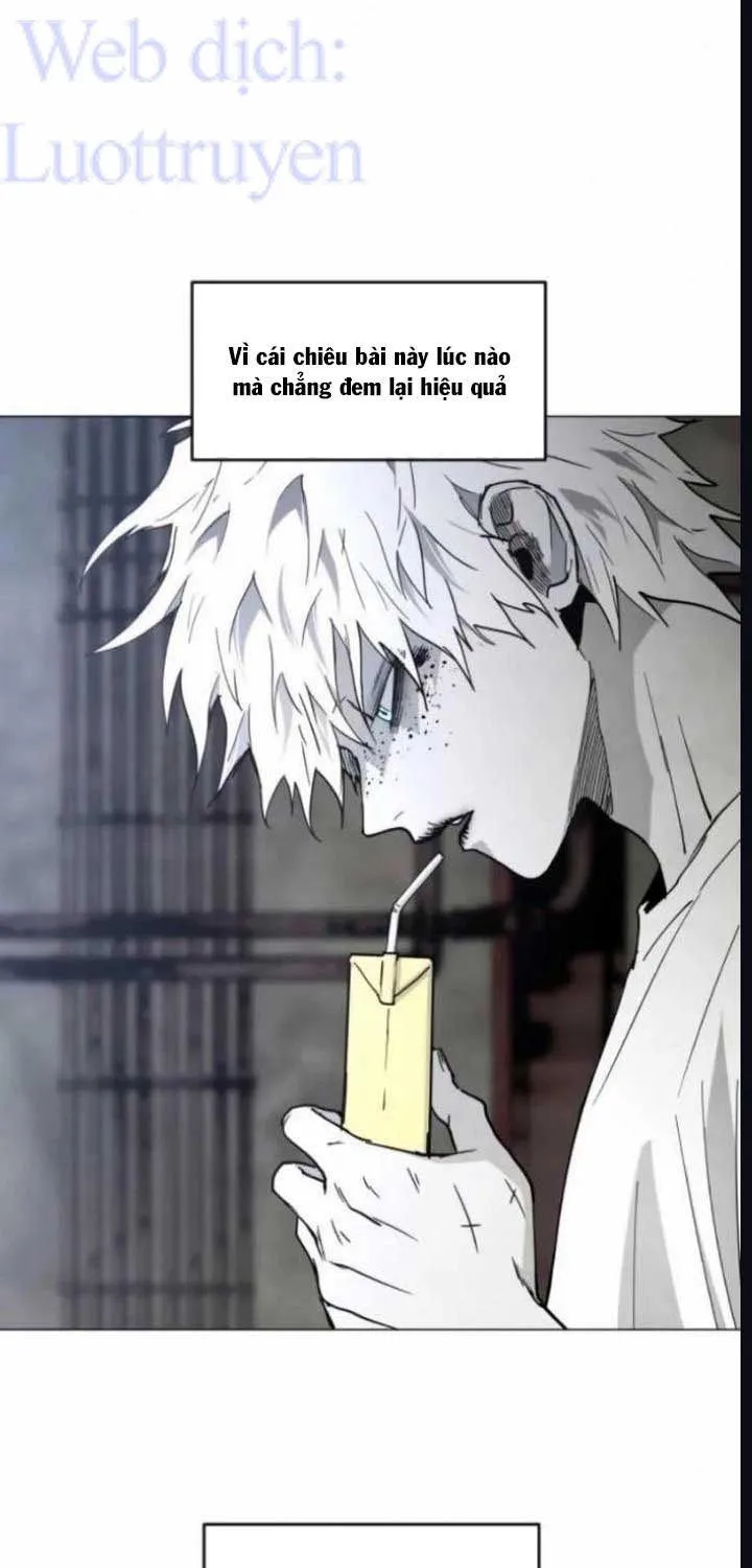 Chapter 40 - Trang 28