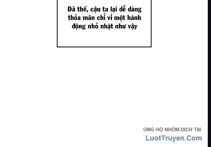 Chapter 40 - Trang 29