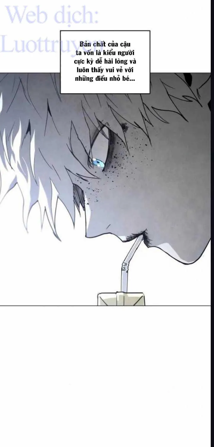 Chapter 40 - Trang 30