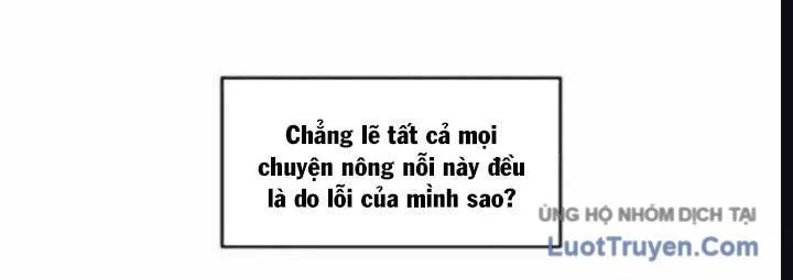 Chapter 40 - Trang 31