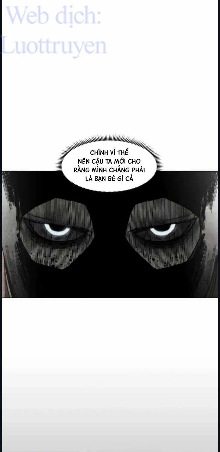 Chapter 40 - Trang 32