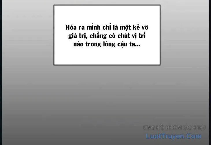 Chapter 40 - Trang 33