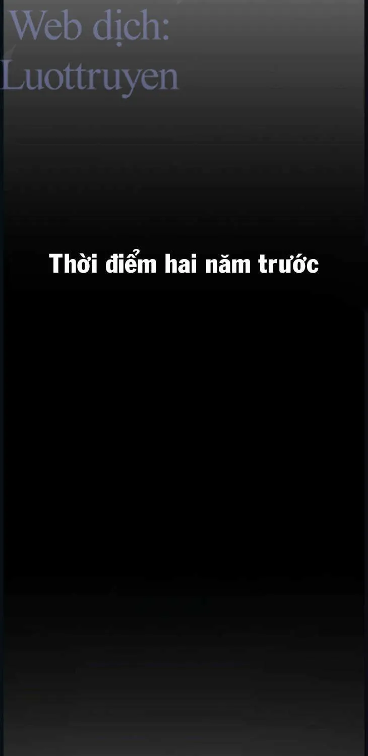 Chapter 40 - Trang 34