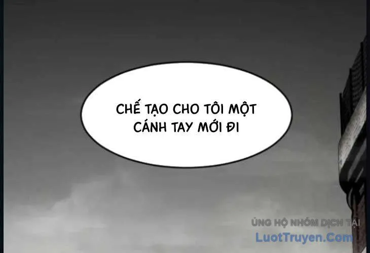 Chapter 40 - Trang 35