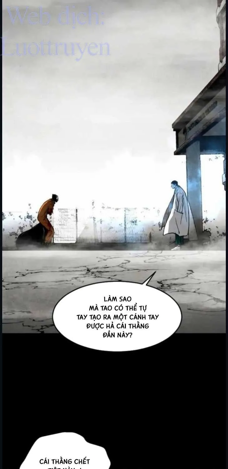 Chapter 40 - Trang 36