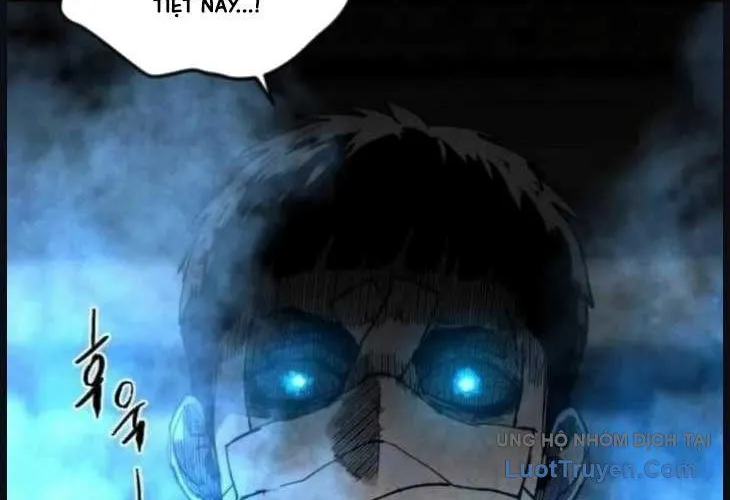 Chapter 40 - Trang 37