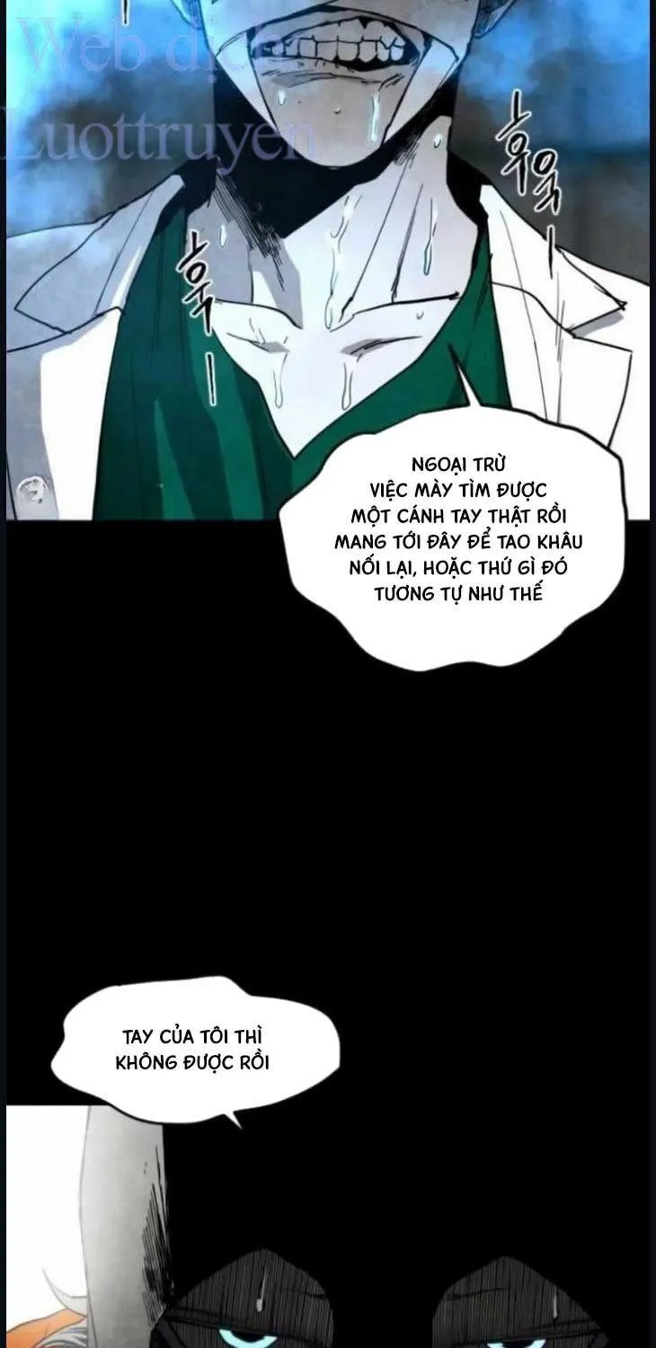 Chapter 40 - Trang 38