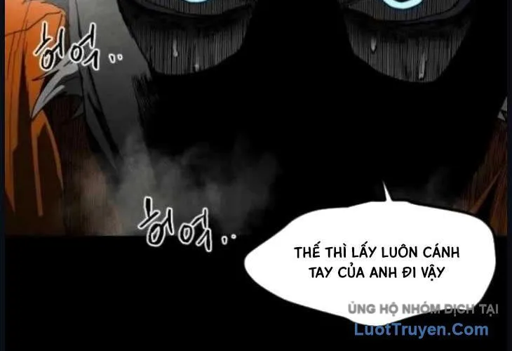 Chapter 40 - Trang 39
