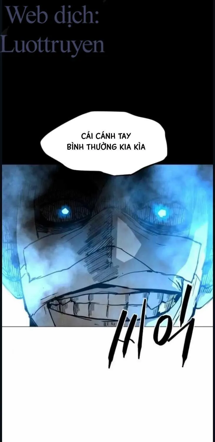 Chapter 40 - Trang 40