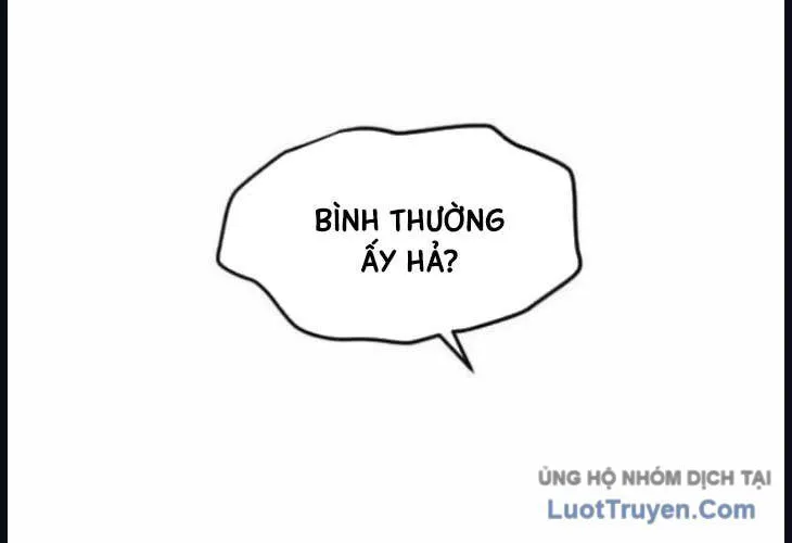 Chapter 40 - Trang 41