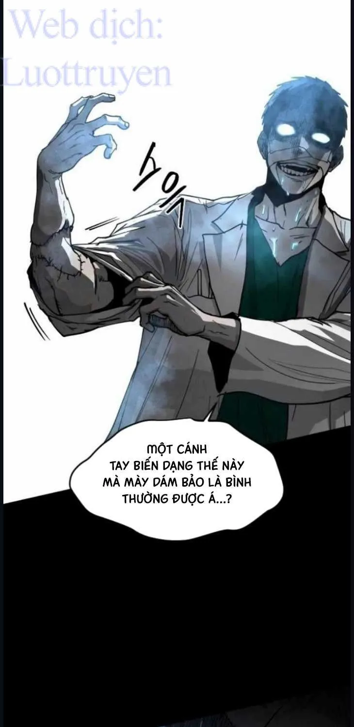 Chapter 40 - Trang 42