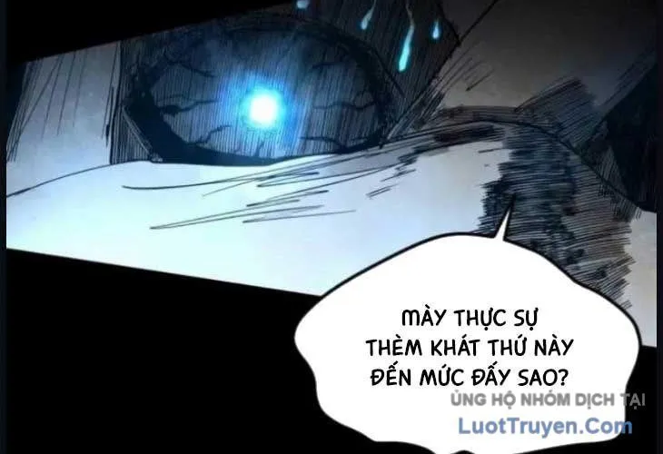 Chapter 40 - Trang 43