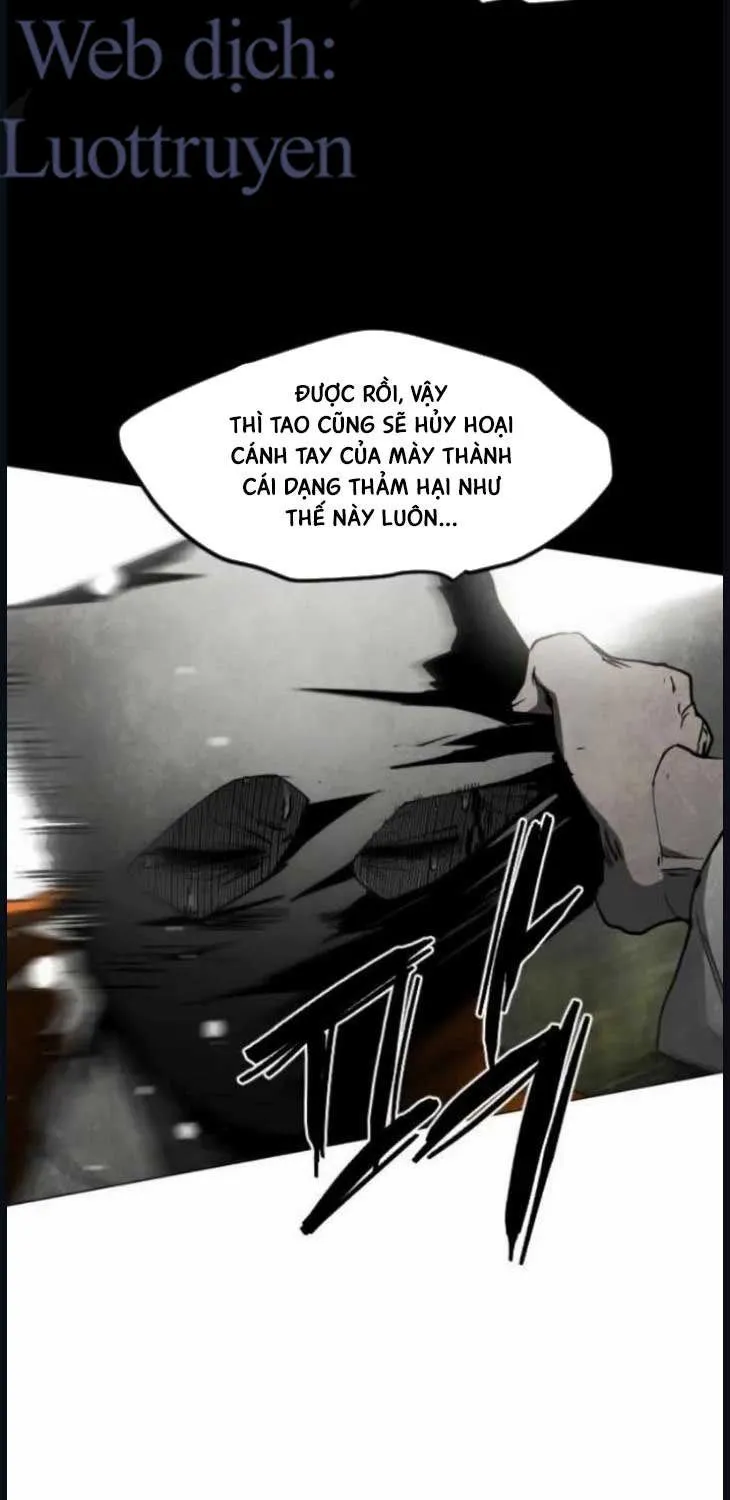 Chapter 40 - Trang 44