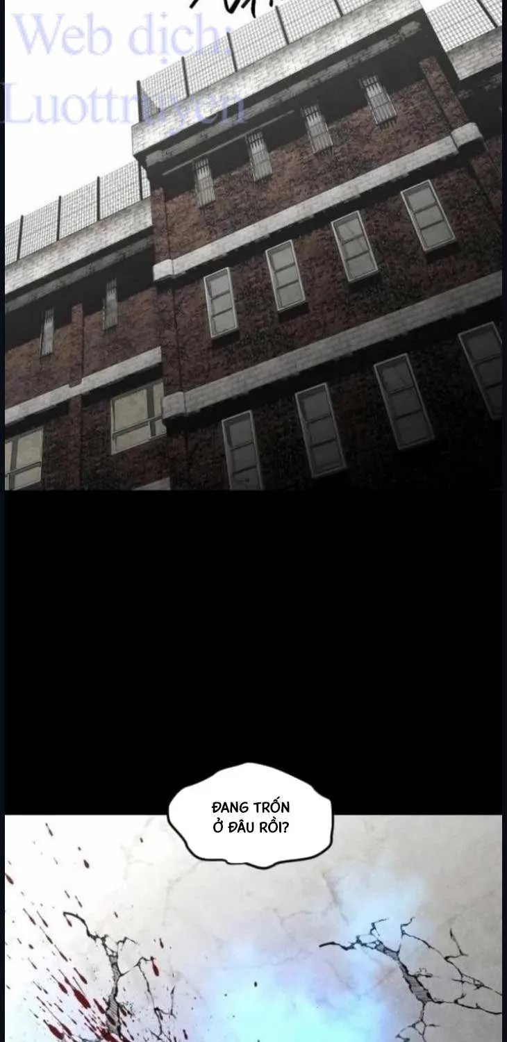 Chapter 40 - Trang 46