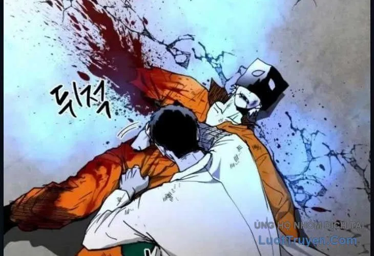 Chapter 40 - Trang 47