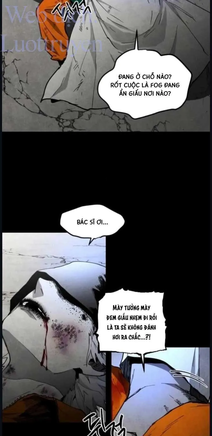 Chapter 40 - Trang 48