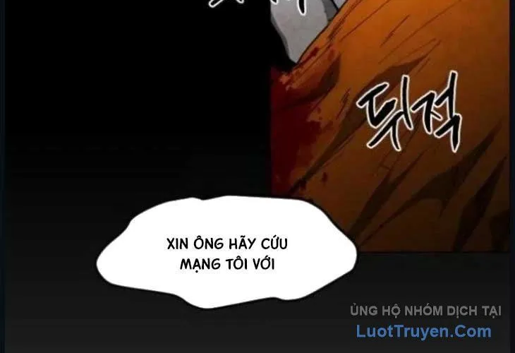Chapter 40 - Trang 49