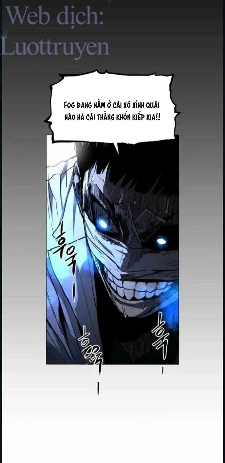 Chapter 40 - Trang 50