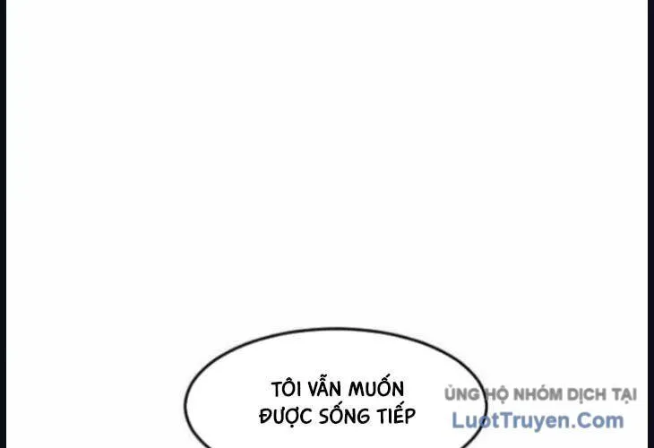 Chapter 40 - Trang 51