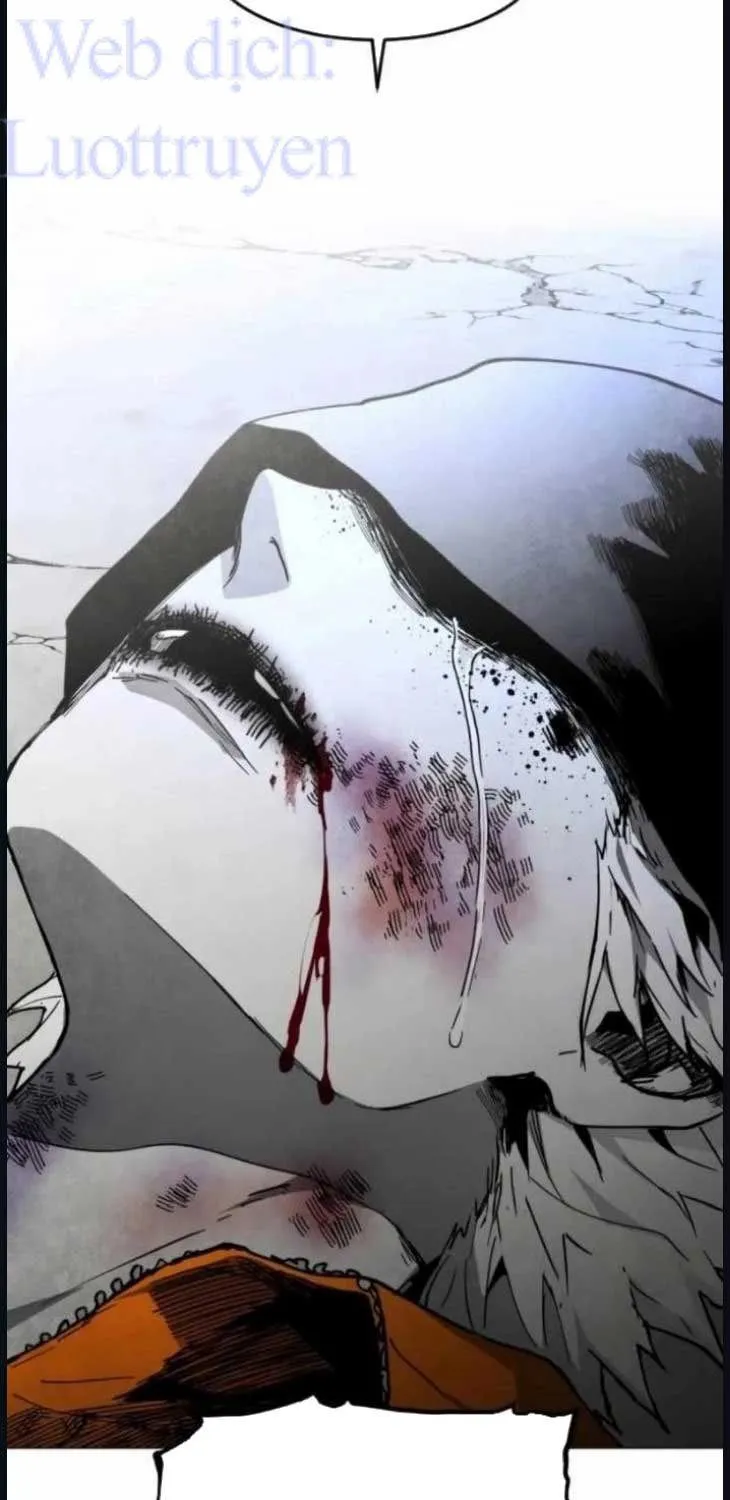 Chapter 40 - Trang 52