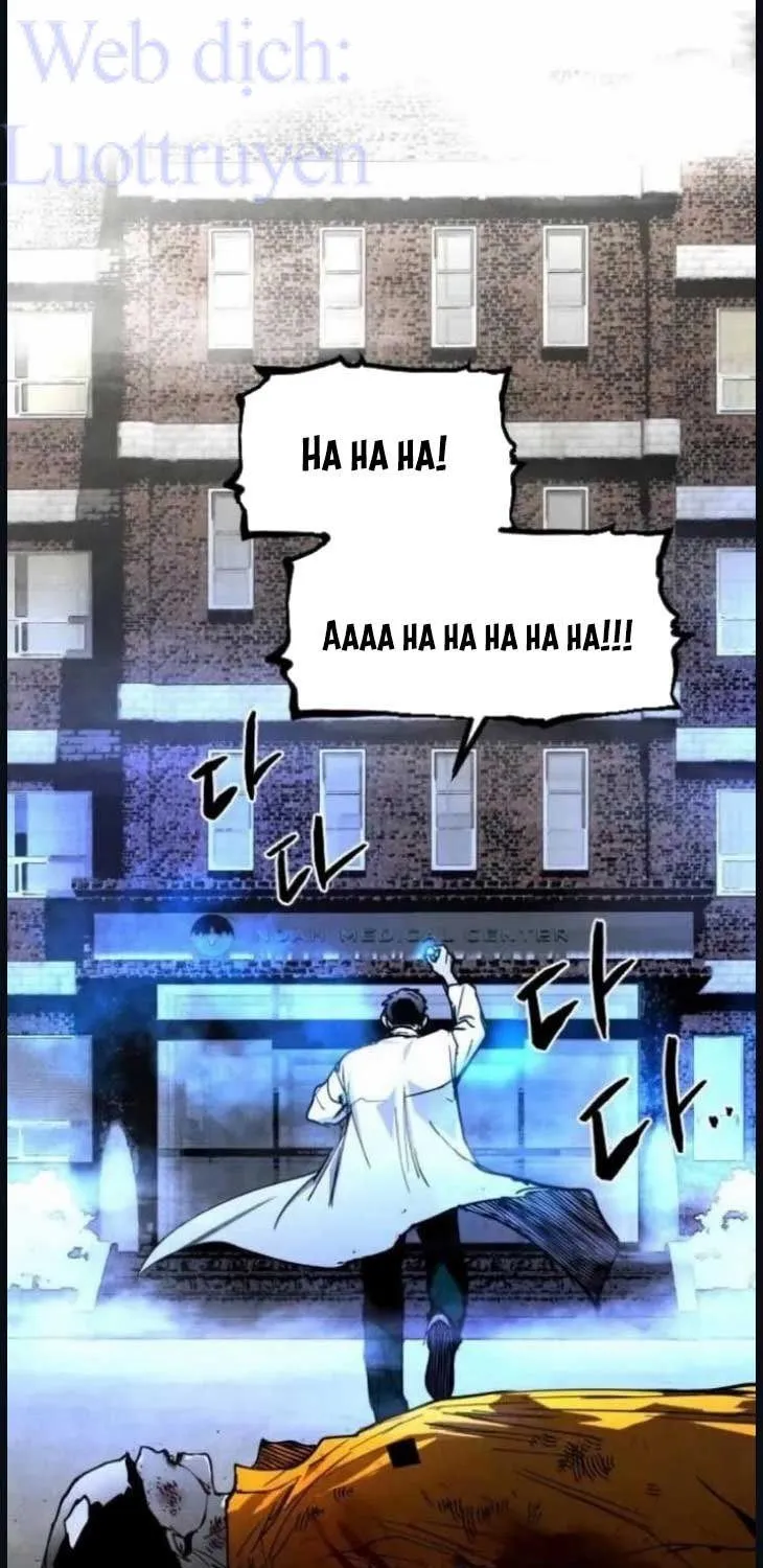 Chapter 40 - Trang 54