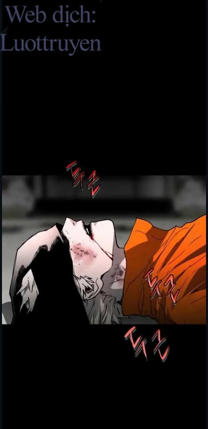 Chapter 40 - Trang 56