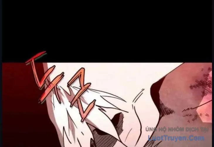 Chapter 40 - Trang 57