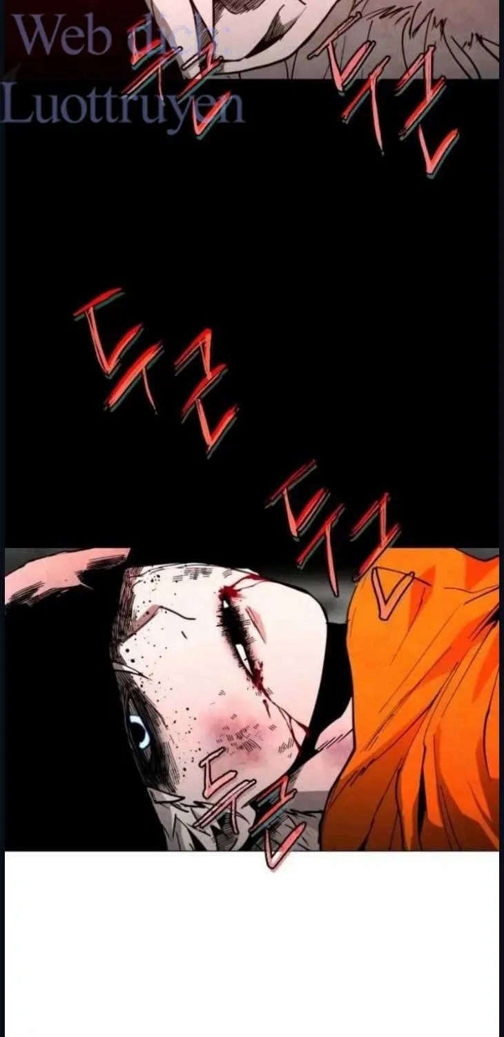 Chapter 40 - Trang 58