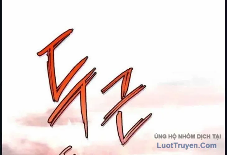 Chapter 40 - Trang 59