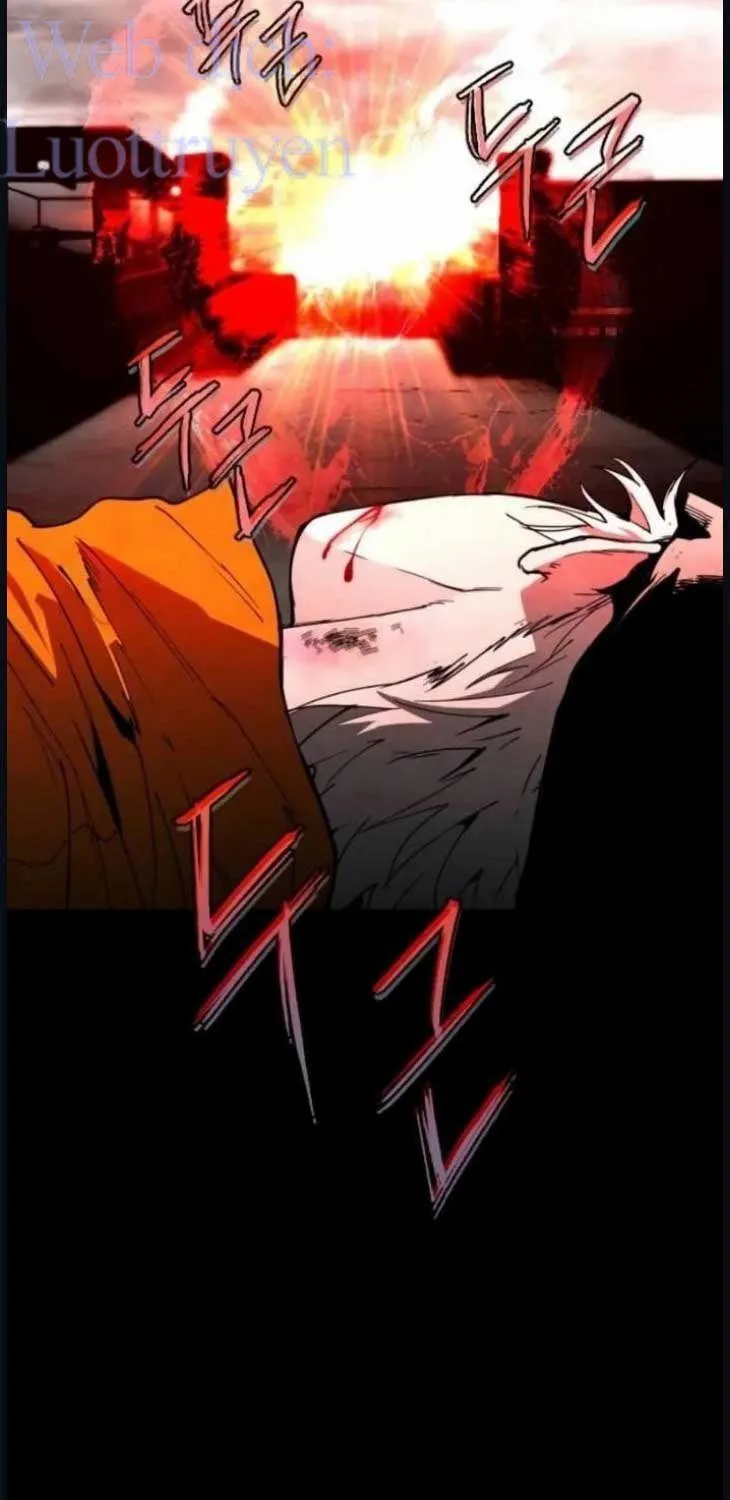 Chapter 40 - Trang 60