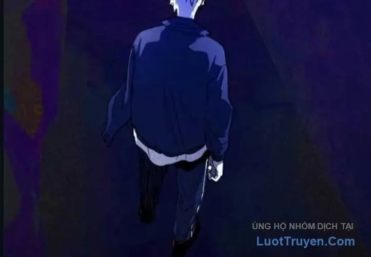 Chapter 40 - Trang 63