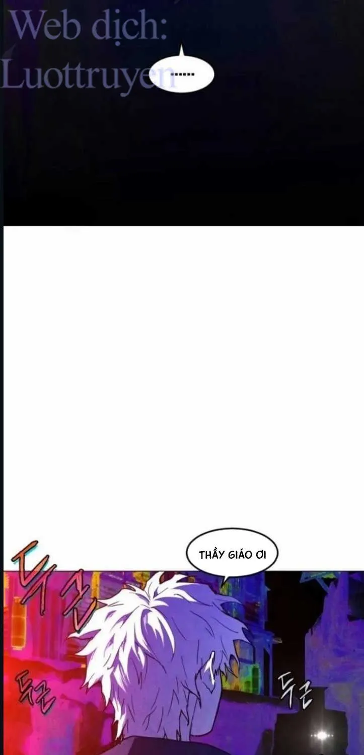 Chapter 40 - Trang 64
